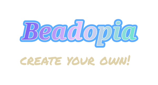 Beadopia